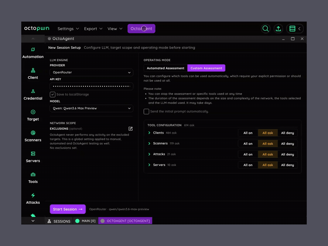octopwn ai